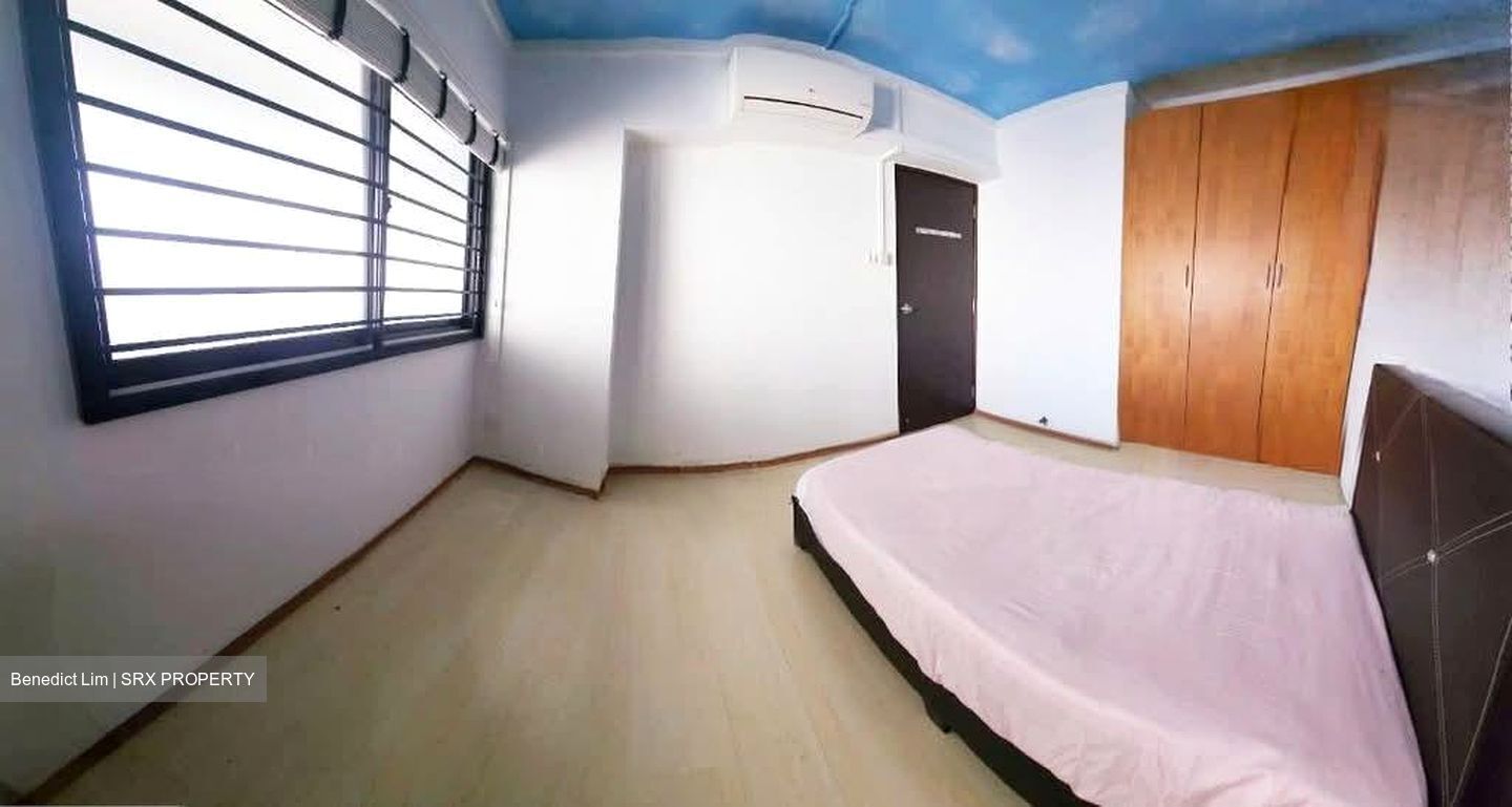 Blk 667C Jurong West Street 65 (Jurong West), HDB 4 Rooms #536467251